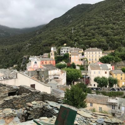 QuentinCuenot1's profile picture. 