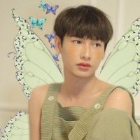 OffGun Addicted (@addictedoffgun) 's Twitter Profile