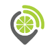 Limetrack (@limetrack_uk) Twitter profile photo Limetrack (@limetrack_uk) Twitter profile photo