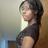 HUsoldier_Karma's profile image