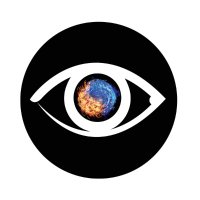 The Dualistic Unity podcast(@dualisticunity) 's Twitter Profile Photo