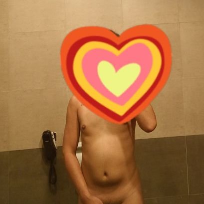 POZitiveLeigh's profile picture. 35 | Warrior | dx: 12/09/16 | LTE | UD since 2018