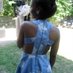 Sundra O.. Sefa (@sunges) Twitter profile photo