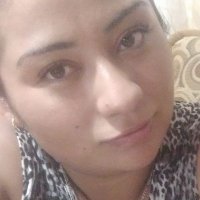 Ise (@janet78vargas) 's Twitter Profile