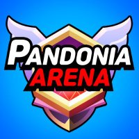 pandonia.arena (@pandoniaa) 's Twitter Profile Photo pandonia.arena (@pandoniaa) 's Twitter Profile Photo