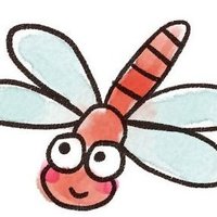 トンボ2.0＠Skytree大好きデス😘 (@moihikari) 's Twitter Profile