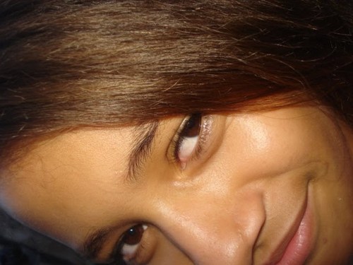 Eu amo pessoas que me fazem rir e filmes que me fazem chorar. Sonhar e não desistir #EuQuero #EuPosso #EuConsigo ♥ LRMS & LRDS ♥