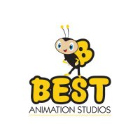 Best Animation Studios(@NBeststudios) 's Twitter Profile Photo