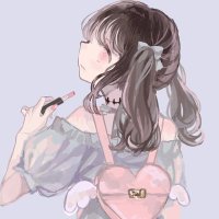 ユキ (@sc_yuki35) 's Twitter Profile Photo ユキ (@sc_yuki35) 's Twitter Profile Photo