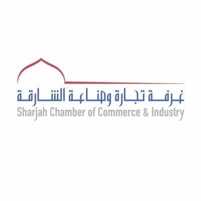 Sharjah_Chamber Profile Picture
