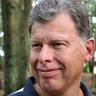 BenLinders's profile picture. Trainer / Coach / Adviser / Author / Speaker | https://t.co/XLRavuUGxh | https://t.co/GeJxsw0jyK | editor @InfoQ |  agile workshops | @BenLinders@mastodon.world