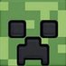 4212 3 (@evansaziz) Twitter profile photo 4212 3 (@evansaziz) Twitter profile photo