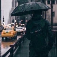 حمودكا (@hammoda123jk) 's Twitter Profile