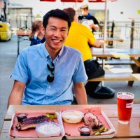 Satoshi🇺🇸救急獣医師 (@satoshi07qb) Twitter profile photo