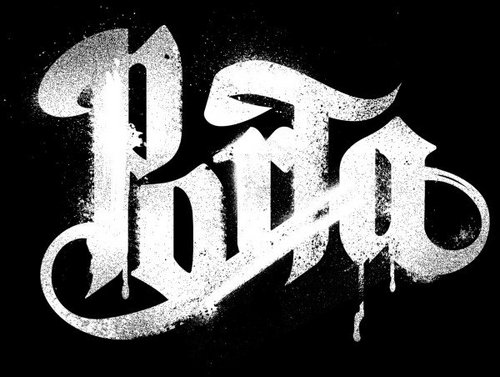 williamelnarko's profile picture. 