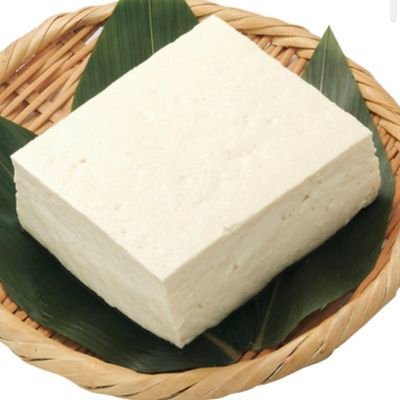 ごんざれす豆腐さんのプロフィール画像
