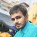 Vivek Yadav (@vivekyadavabn) Twitter profile photo Vivek Yadav (@vivekyadavabn) Twitter profile photo