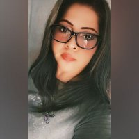 canalizz Lainez 🌸 (@rh8g7ulthpgad3h) 's Twitter Profile