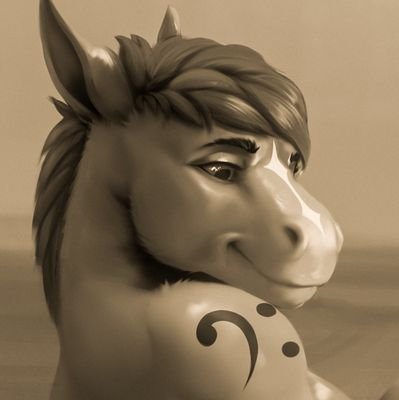 EquineTree Profile Picture