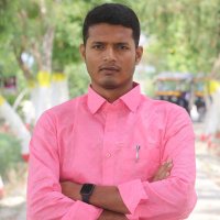 BITTU BHARDWAJ (@vishvambittu) 's Twitter Profile