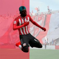 zFran11-_ (@zfran11_) 's Twitter Profile