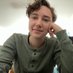 A.B. Lane (@ablanewrites) Twitter profile photo A.B. Lane (@ablanewrites) Twitter profile photo