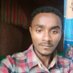 Yeshiwas Adera (@aderayeshiwas) Twitter profile photo Yeshiwas Adera (@aderayeshiwas) Twitter profile photo