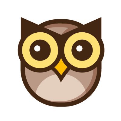 OVO中文粉丝俱乐部さんのプロフィール画像