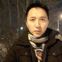 Jargalsaikhan Ichinnorov (@jargalsaikhan_i) 's Twitter Profile Photo Jargalsaikhan Ichinnorov (@jargalsaikhan_i) 's Twitter Profile Photo