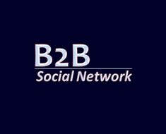 B2B Marketing is the first public social network for B2B marketing specialists. Share your contents, find new partnership and customers.
