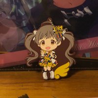 睡蓮 (@suirenap) 's Twitter Profile