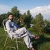 M Yasir Awan (@yxr01) Twitter profile photo M Yasir Awan (@yxr01) Twitter profile photo