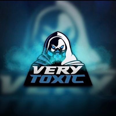 Official page for Very Toxic….. Dm @spamzvt @vbrodie2x @vQuanny @KhojiUnderated for a tryout