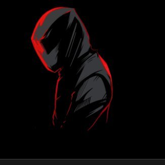 dhruvbagi's profile picture.