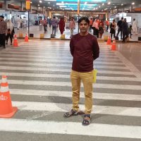 MohenJo Daro Tour Guide Irshad Ali Solangi (@guideirshad) 's Twitter Profile