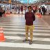 MohenJo Daro Tour Guide Irshad Ali Solangi (@guideirshad) Twitter profile photo MohenJo Daro Tour Guide Irshad Ali Solangi (@guideirshad) Twitter profile photo
