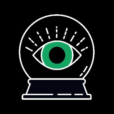 Making DeFi a safer place! Bringing transparency to users through education, due diligence and on-chain data.
👉🏻 https://t.co/kYi6bvQAYl