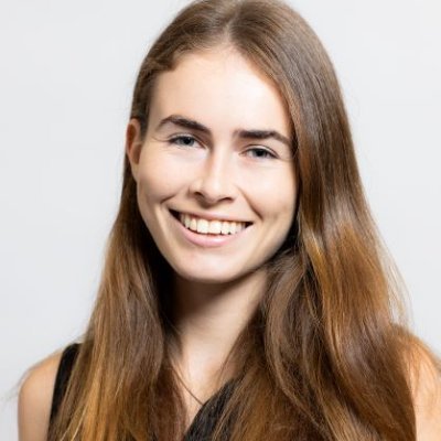 PhD student, Research Assistant @TheMatilda_USyd | MPH @sydney_uni | Passionate about chronic disease prevention, eHealth, social determinants of health 🌱