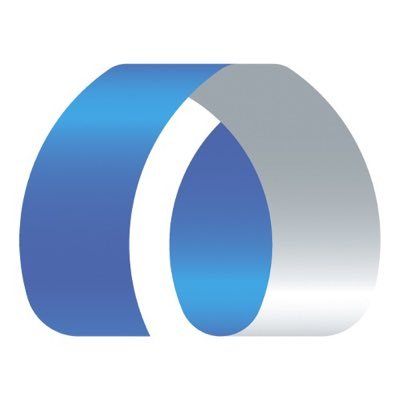 PhoenixContactR's profile picture. 