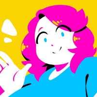 Better_With_Salt (@better_w_salt) 's Twitter Profile Photo Better_With_Salt (@better_w_salt) 's Twitter Profile Photo
