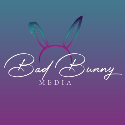 badbunny_media Profile Picture