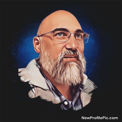 lewi0168's profile picture. Husband, father, runner, gamer, DBA.