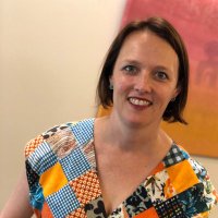 Susan de Jersey (@drsusan_dej) 's Twitter Profile