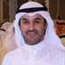 🇰🇼أحمد سعود الهذال🇰🇼 (@almashaana11) Twitter profile photo 🇰🇼أحمد سعود الهذال🇰🇼 (@almashaana11) Twitter profile photo