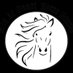 Wild at Heart Horse Rescue (@Wildatharthorse) Twitter profile photo