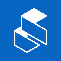 equipifi (@equipifi) 's Twitter Profile