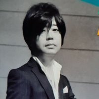 田沼千春(@6p43sKhFagTKF4A) 's Twitter Profile Photo