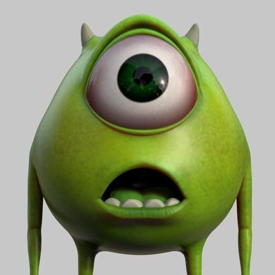 test60163680's profile picture. 