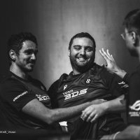 RaFaLeL | ๐ง๐ (@rafale_r6) 's Twitter Profile