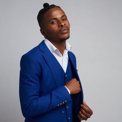 | Award Winning Presenter 🏆 | VowTop30 Sat 9am - 12pm | Music Manager & Programming Coordinator @vow_881 | Email: thabo.vow881@gmail.com |